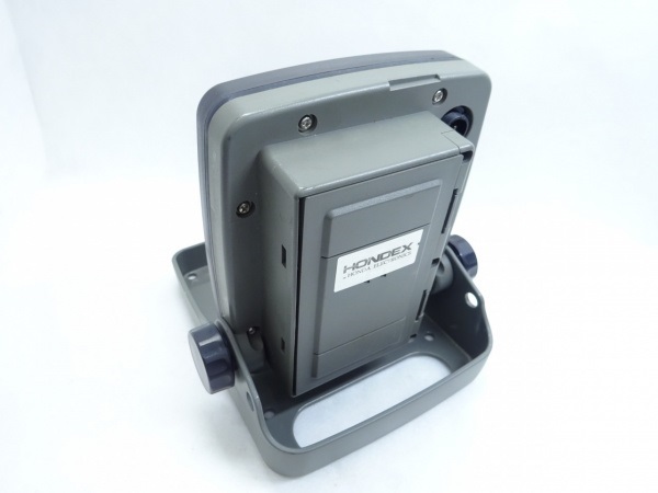 ホンデックス PS-511CN-E 中～東日本